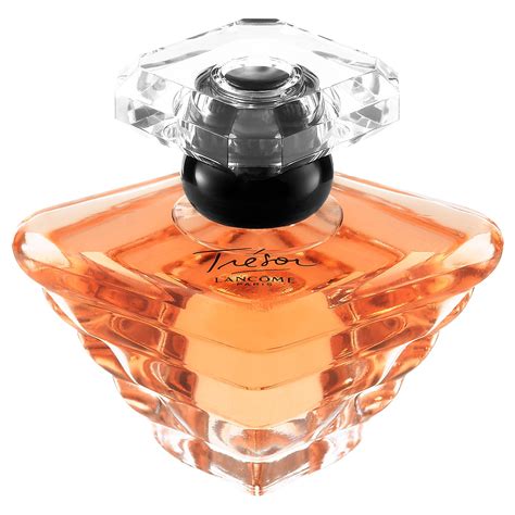 trésor parfum dm|tresor perfume where to buy.